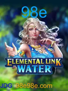 ElementalLinkWater