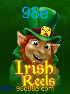 IrishReels