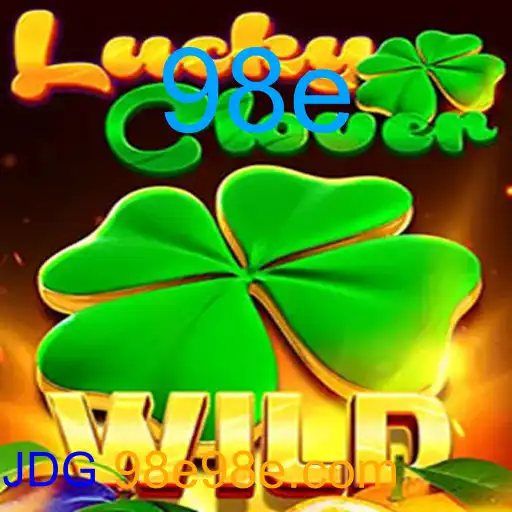 LuckyClover